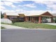 8 Dava Court, Kangaroo Flat VIC 3555