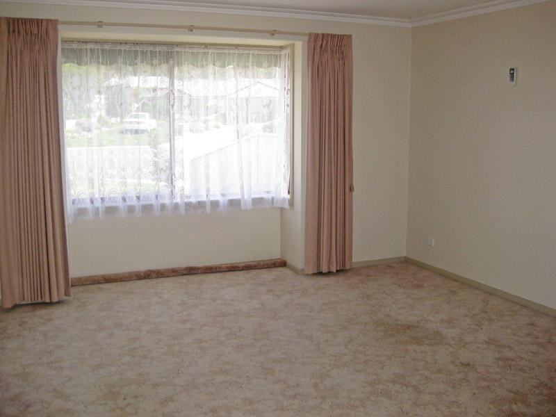 8 Dava Court, Kangaroo Flat VIC 3555