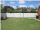 8 Dava Court, Kangaroo Flat VIC 3555