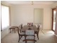 8 Dava Court, Kangaroo Flat VIC 3555