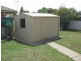 8 Dava Court, Kangaroo Flat VIC 3555