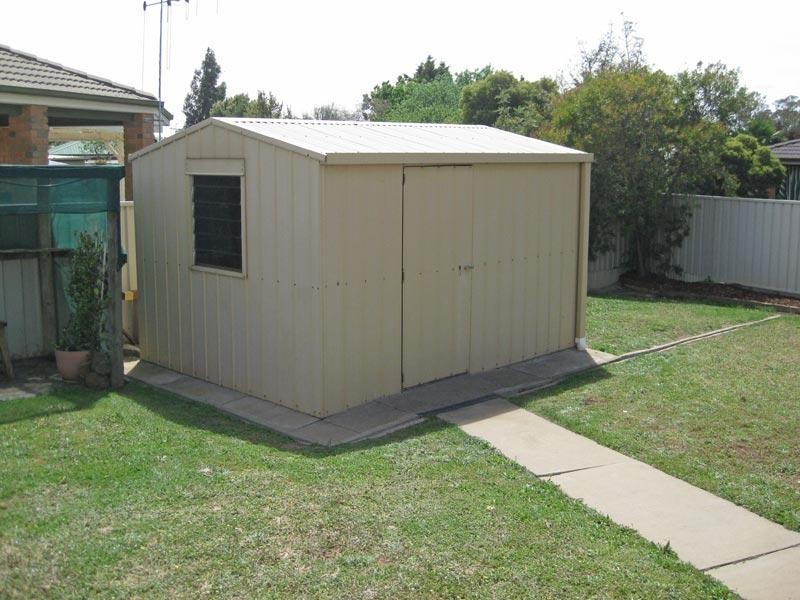 8 Dava Court, Kangaroo Flat VIC 3555