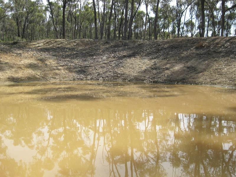 117 Native Gully Crescent, Strathfieldsaye VIC 3551