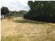 1 Lachlan Close, Golden Square VIC 3555
