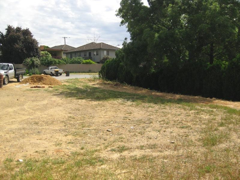 1 Lachlan Close, Golden Square VIC 3555