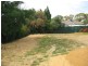 1 Lachlan Close, Golden Square VIC 3555