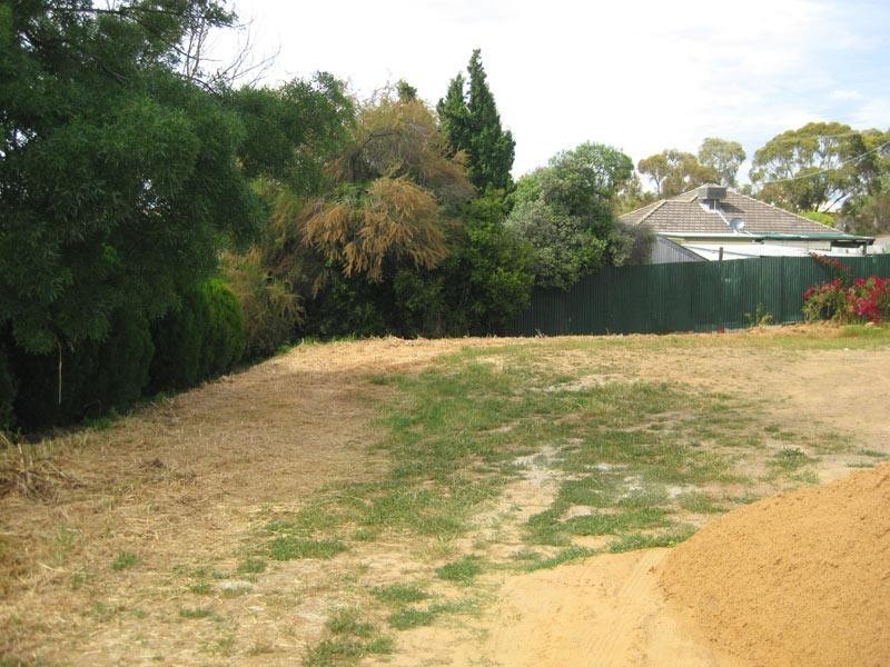 1 Lachlan Close, Golden Square VIC 3555