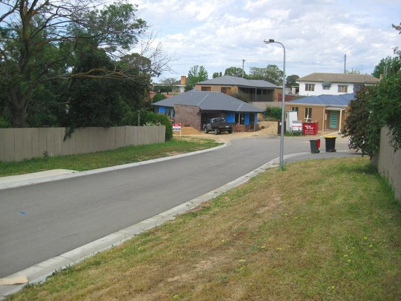 1 Lachlan Close, Golden Square VIC 3555
