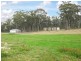 Lot 1 Pentlands Road (corner Piccaninny Road), Mandurang VIC 3551