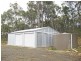 Lot 1 Pentlands Road (corner Piccaninny Road), Mandurang VIC 3551
