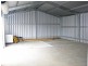 Lot 1 Pentlands Road (corner Piccaninny Road), Mandurang VIC 3551
