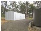 Lot 1 Pentlands Road (corner Piccaninny Road), Mandurang VIC 3551