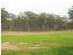 Lot 1 Pentlands Road (corner Piccaninny Road), Mandurang VIC 3551