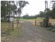 Lot 1 Pentlands Road (corner Piccaninny Road), Mandurang VIC 3551