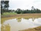 Lot 1 Pentlands Road (corner Piccaninny Road), Mandurang VIC 3551