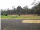 Lot 1 Pentlands Road (corner Piccaninny Road), Mandurang VIC 3551