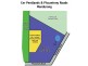 Lot 1 Pentlands Road (corner Piccaninny Road), Mandurang VIC 3551