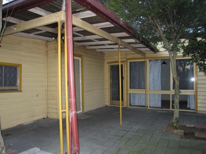 7 Honeysuckle Street, Bendigo VIC 3550