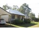 1796 Midland Highway, Bagshot VIC 3551