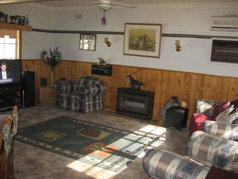 1796 Midland Highway, Bagshot VIC 3551