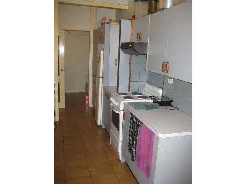 1796 Midland Highway, Bagshot VIC 3551