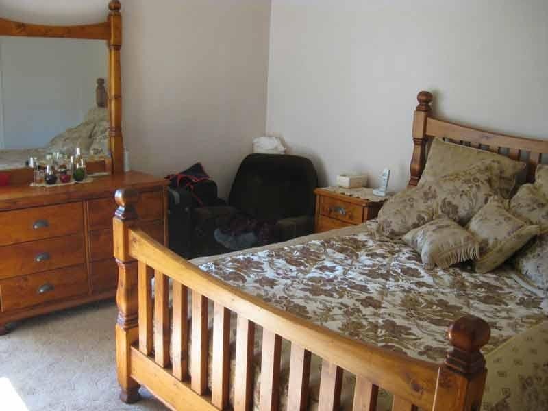 1796 Midland Highway, Bagshot VIC 3551