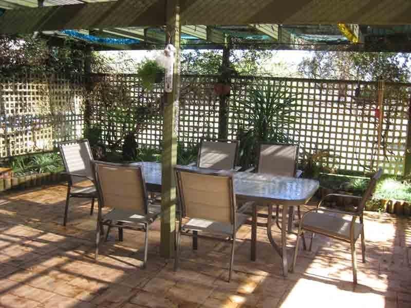 1796 Midland Highway, Bagshot VIC 3551