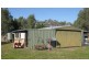 1796 Midland Highway, Bagshot VIC 3551
