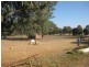 1796 Midland Highway, Bagshot VIC 3551