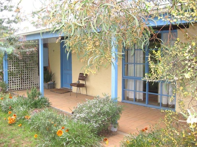 36 Pine Grove, Goornong VIC 3557