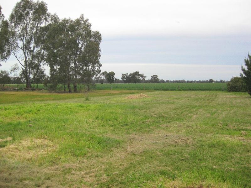 36 Pine Grove, Goornong VIC 3557