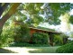 303 Mandurang Road, Mandurang VIC 3551