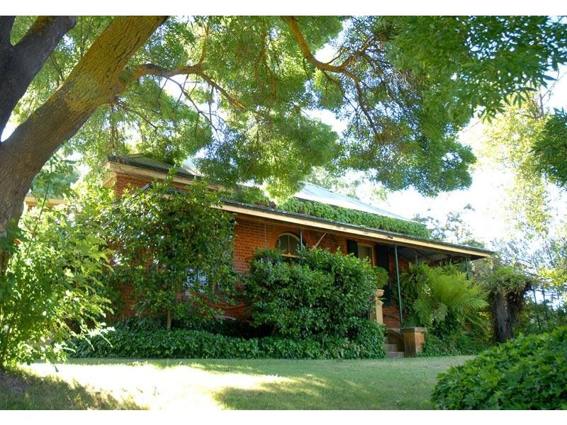 303 Mandurang Road, Mandurang VIC 3551
