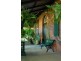 303 Mandurang Road, Mandurang VIC 3551