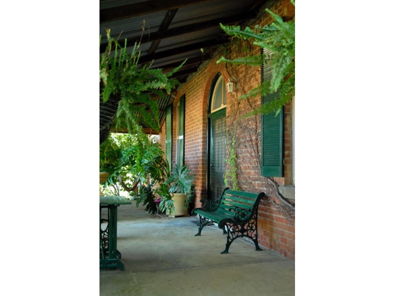 303 Mandurang Road, Mandurang VIC 3551