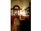 303 Mandurang Road, Mandurang VIC 3551