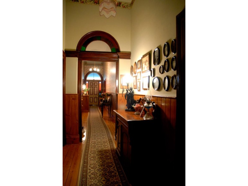 303 Mandurang Road, Mandurang VIC 3551