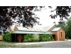 303 Mandurang Road, Mandurang VIC 3551