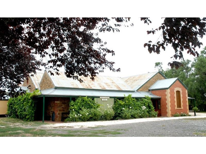 303 Mandurang Road, Mandurang VIC 3551