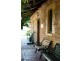 303 Mandurang Road, Mandurang VIC 3551