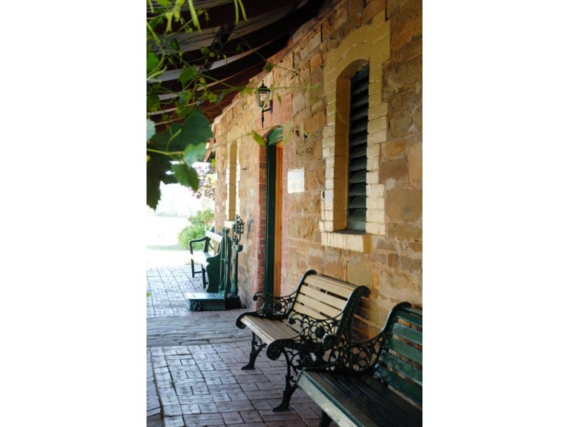 303 Mandurang Road, Mandurang VIC 3551