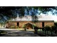 303 Mandurang Road, Mandurang VIC 3551