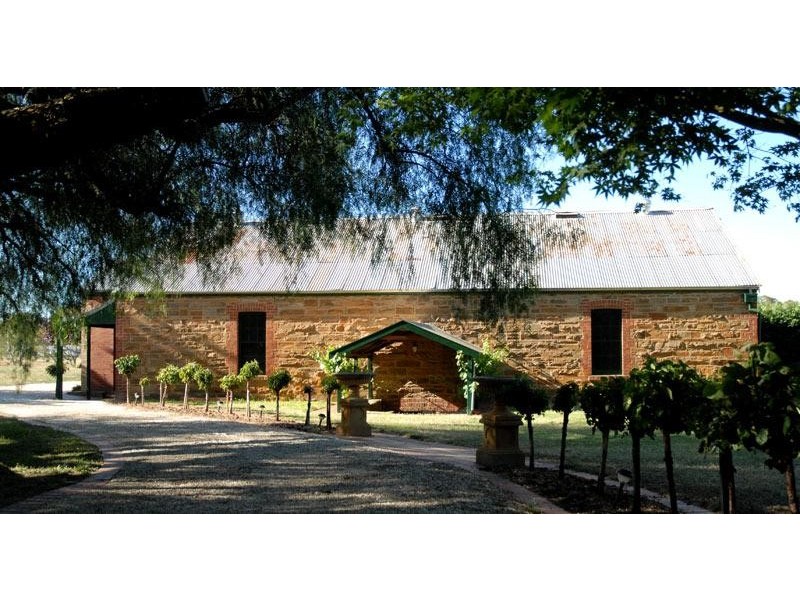303 Mandurang Road, Mandurang VIC 3551