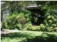 303 Mandurang Road, Mandurang VIC 3551