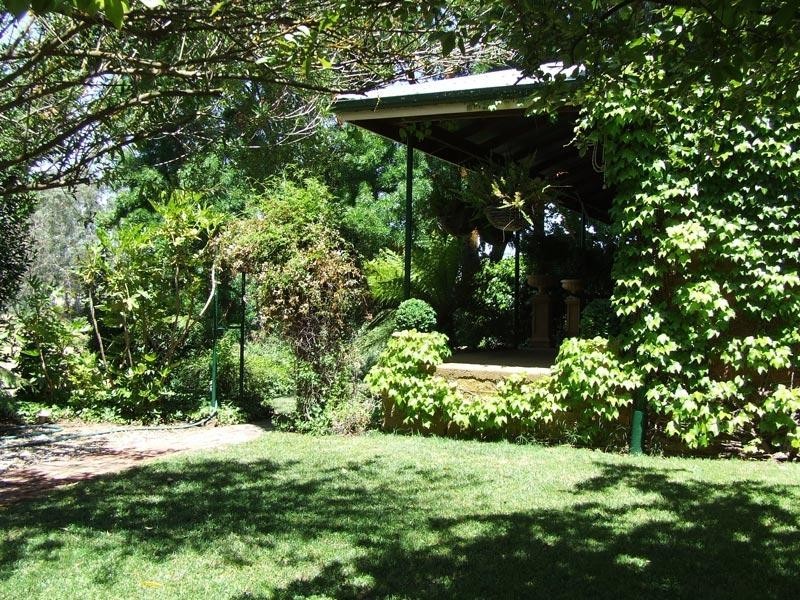 303 Mandurang Road, Mandurang VIC 3551