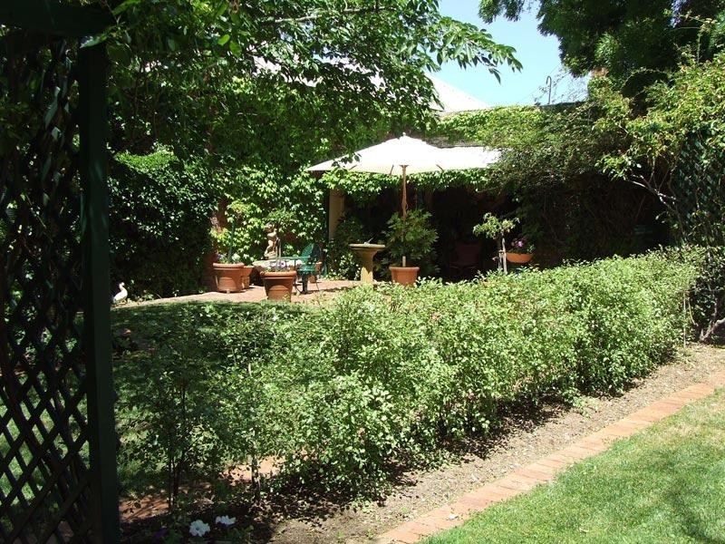303 Mandurang Road, Mandurang VIC 3551