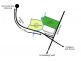 303 Mandurang Road, Mandurang VIC 3551