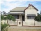 349 Barnard Street, Bendigo VIC 3550