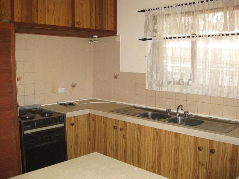 349 Barnard Street, Bendigo VIC 3550