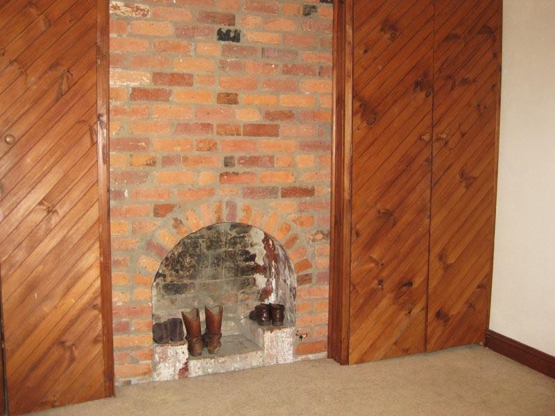 349 Barnard Street, Bendigo VIC 3550